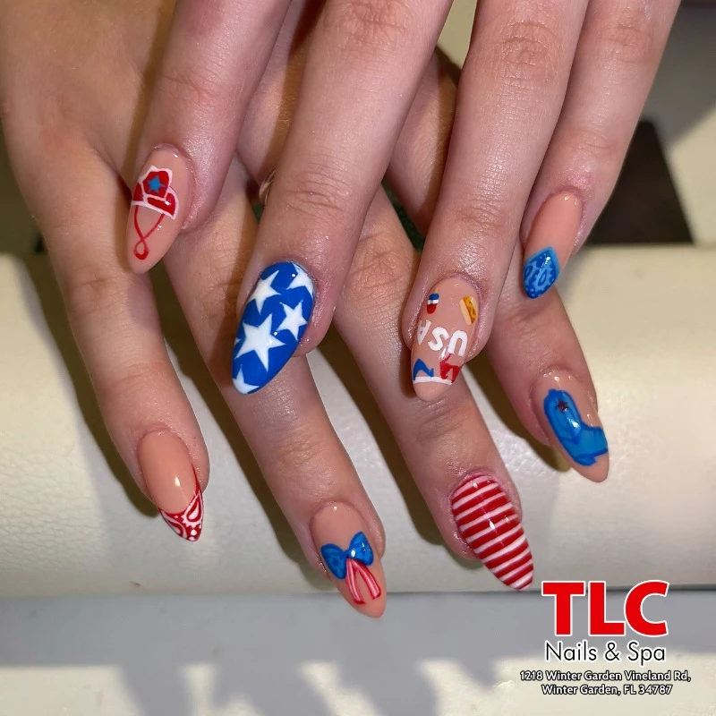 Trending Nail Designs_July 2026